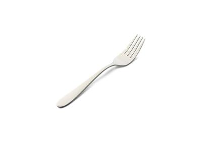 Windosr Flatware - Dinner Forks 